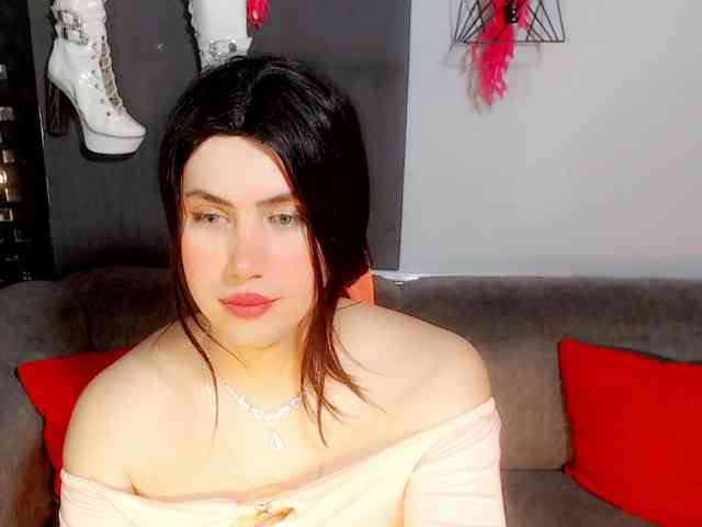 Oxana-Novikova Sex Cam Show