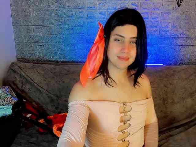 Oxana-Novikova Sex Cam Show