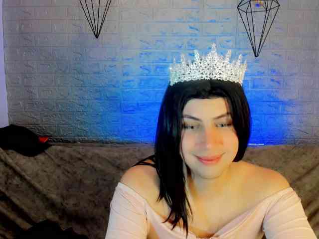 Oxana-Novikova Sex Cam Show