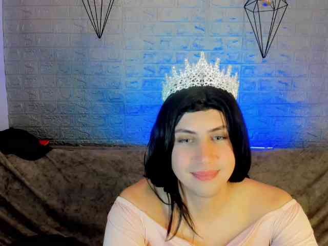 Oxana-Novikova Sex Cam Show