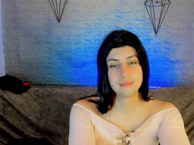 Oxana-Novikova Sex Cam Show