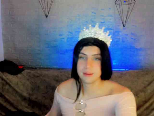 Oxana-Novikova Sex Cam Show