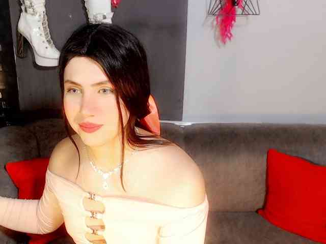 Oxana-Novikova Sex Cam Show