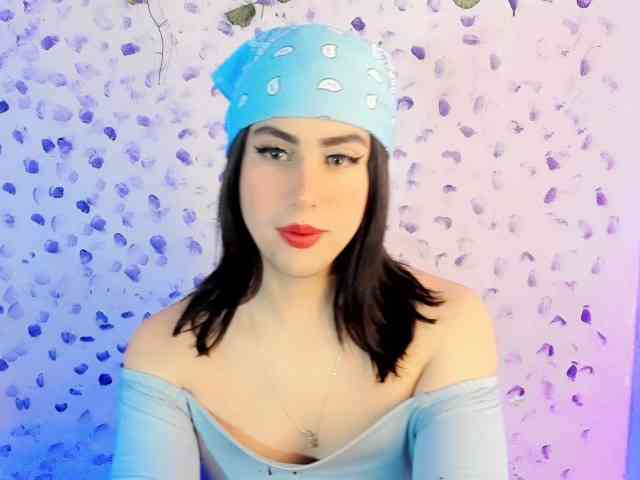 Oxana-Novikova
