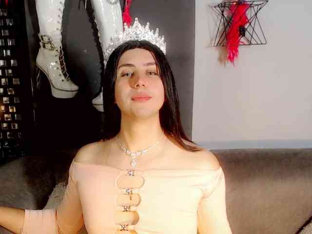Oxana-Novikova Sex Cam Show