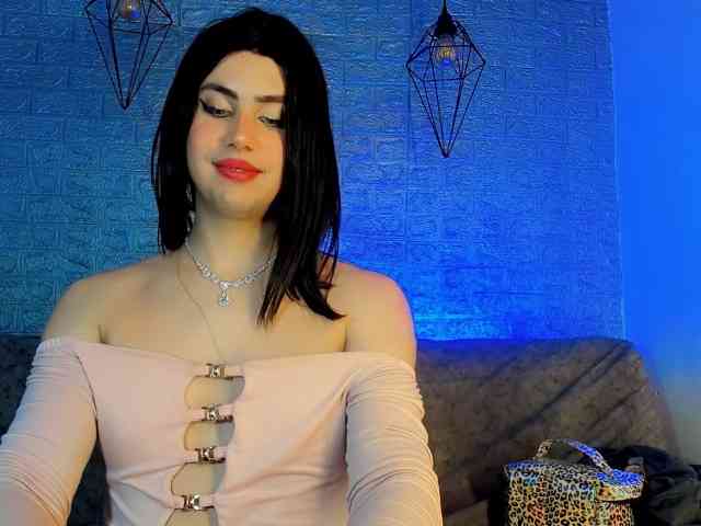 Oxana-Novikova Oxana-Novikova
