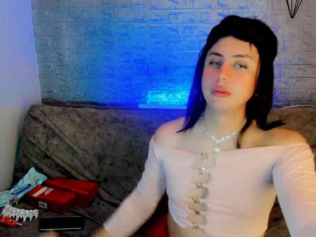 Oxana-Novikova Sex Cam Show