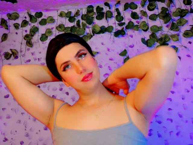 Oxana-Novikova