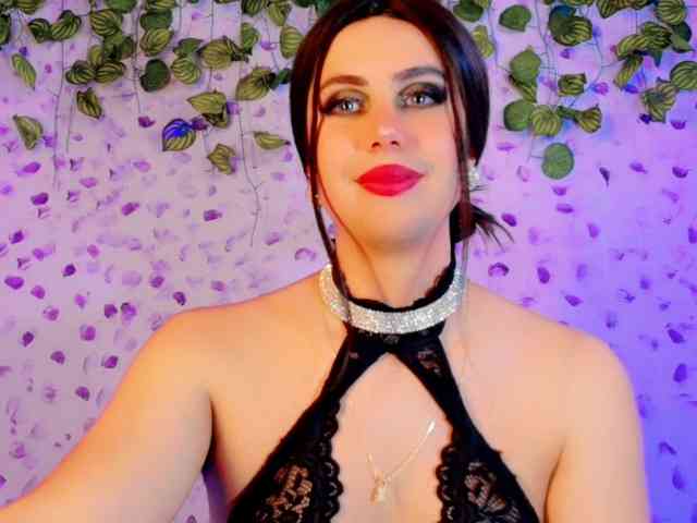Oxana-Novikova