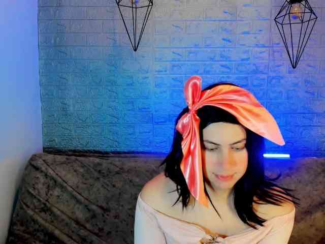 Oxana-Novikova Sex Cam Show