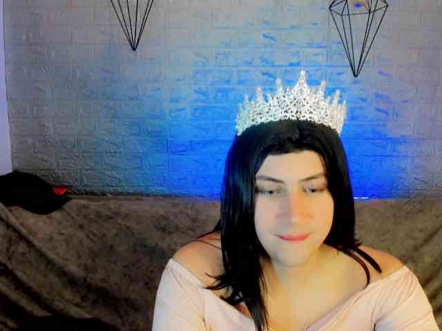 Oxana-Novikova Sex Cam Show