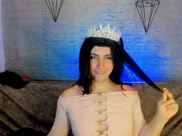 Oxana-Novikova Sex Cam Show