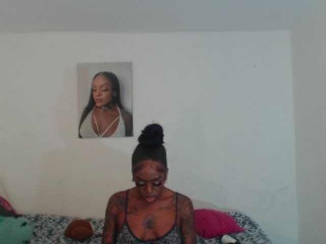 Blackxxx00