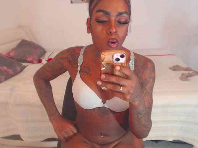 blackxxx00