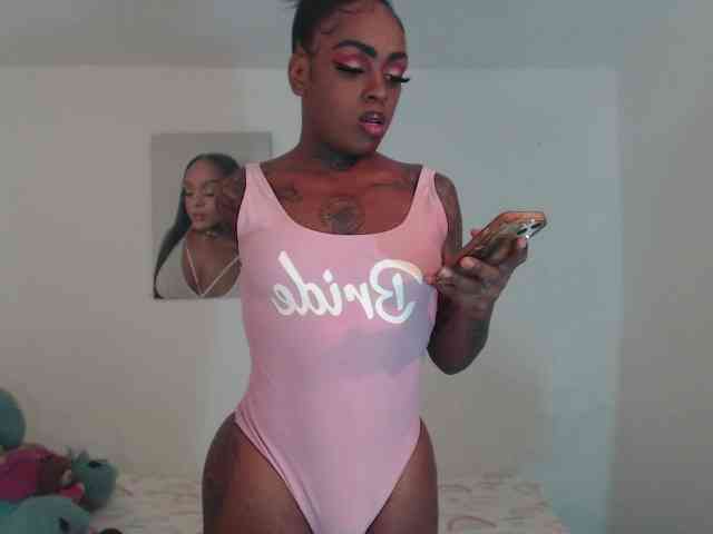 blackxxx00