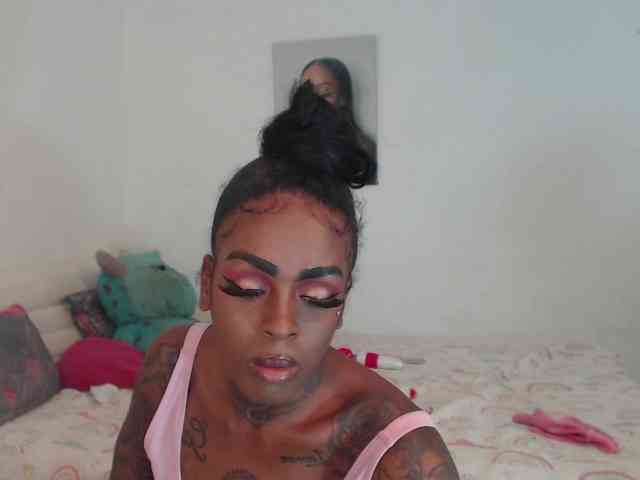 blackxxx00