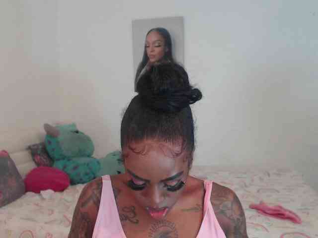 blackxxx00