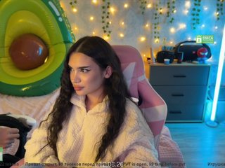 CoupleOnFire Porn Show