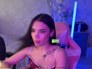 CoupleOnFire Porn Show