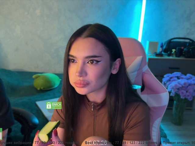 CoupleOnFire live cam on BongaCams