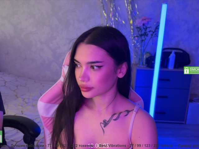 Live трансляция CoupleOnFire - Runet.cam