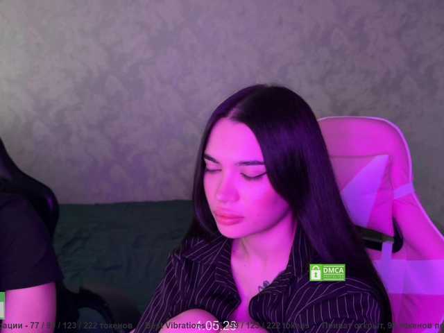  coupleonfire chat room
