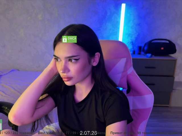 CoupleOnFire live cam on BongaCams
