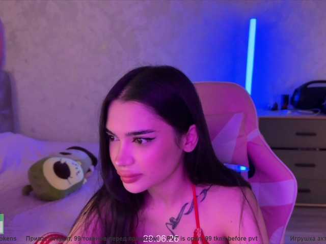 CoupleOnFire live cam on BongaCams