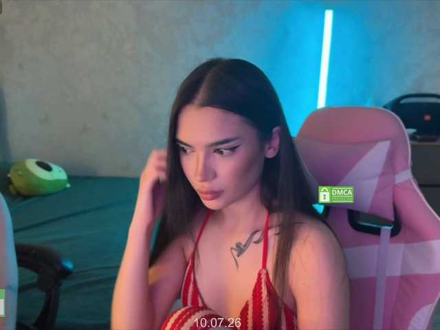 CoupleOnFire live cam on BongaCams