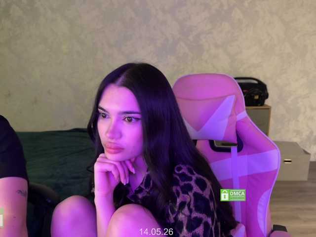  coupleonfire chat room