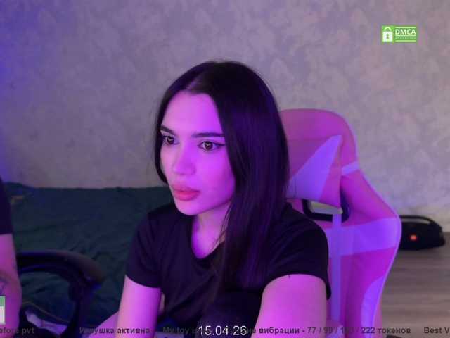  coupleonfire chat room