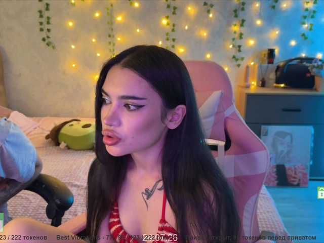 CoupleOnFire live cam on BongaCams