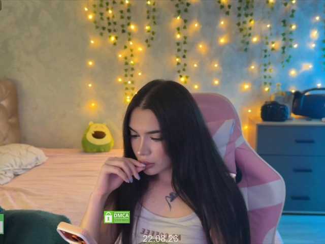 CoupleOnFire live cam