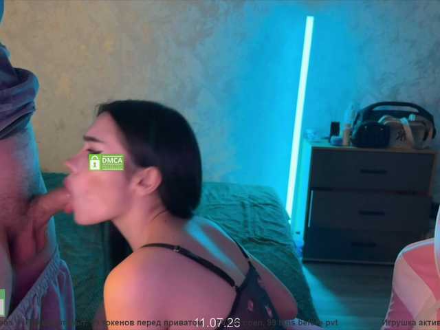 Live трансляция CoupleOnFire - slutnetki.online