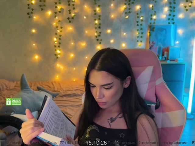 Live трансляция CoupleOnFire - slutnetki.online