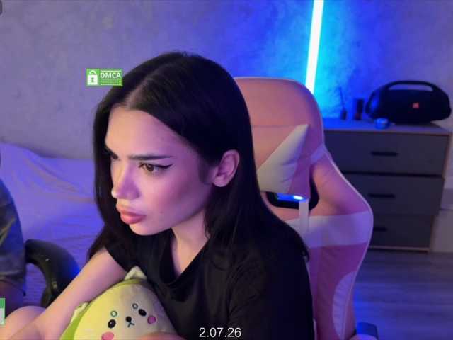 CoupleOnFire live cam on BongaCams