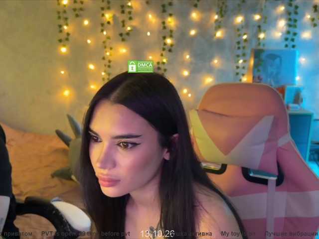 CoupleOnFire live cam on BongaCams