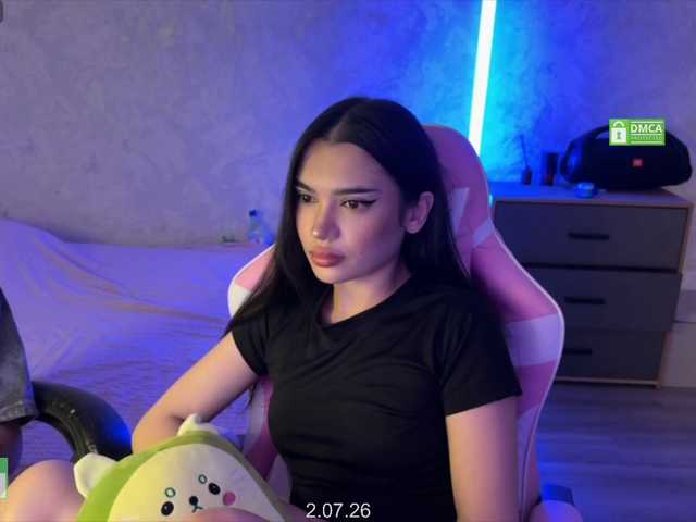 Live трансляция CoupleOnFire - slutnetki.online