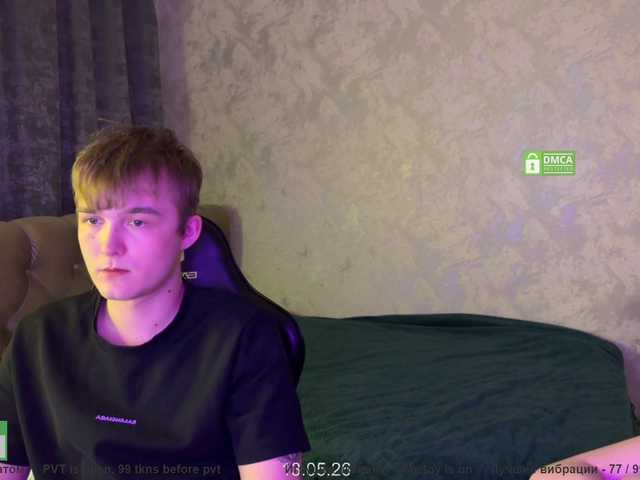  coupleonfire chat room