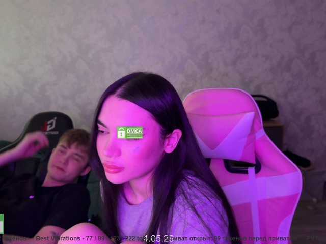  coupleonfire chat room