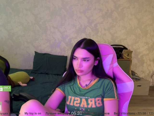 секс CoupleOnFire