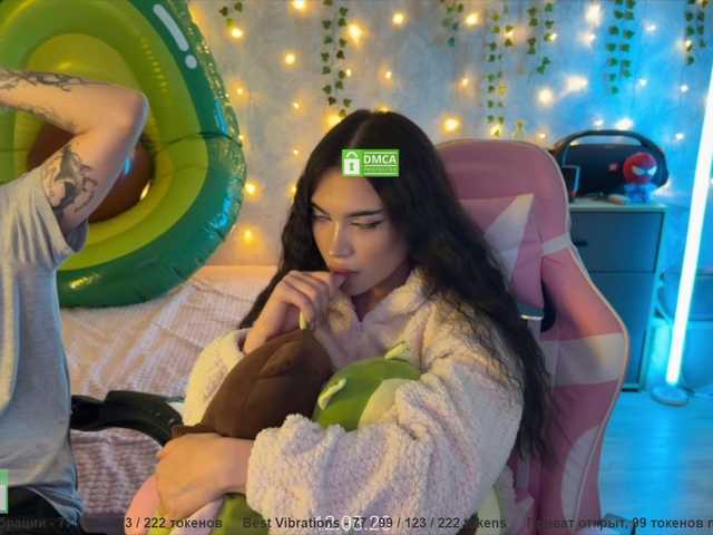 Live трансляция CoupleOnFire - slutnetki.online