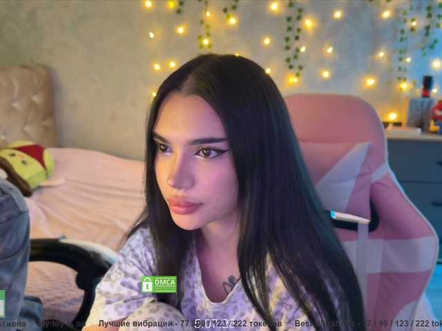 CoupleOnFire live cam on BongaCams