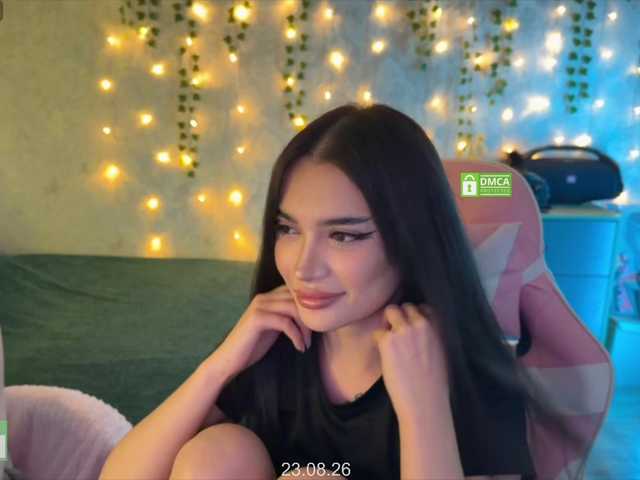 CoupleOnFire live cam
