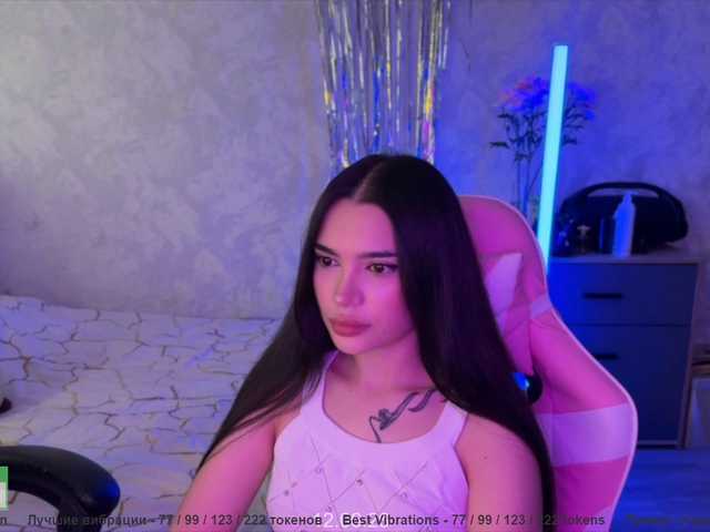 CoupleOnFire live cam