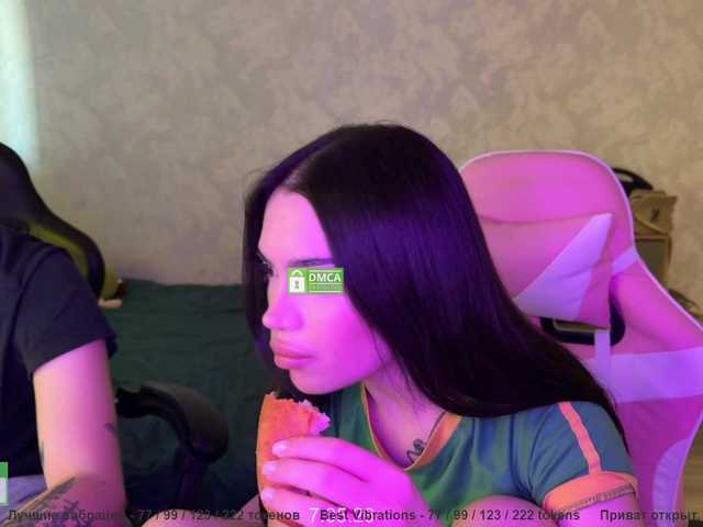  coupleonfire chat room
