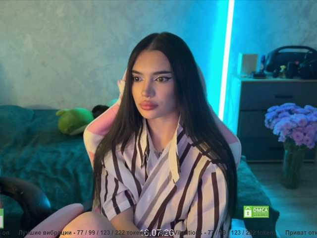 Live трансляция CoupleOnFire - slutnetki.online