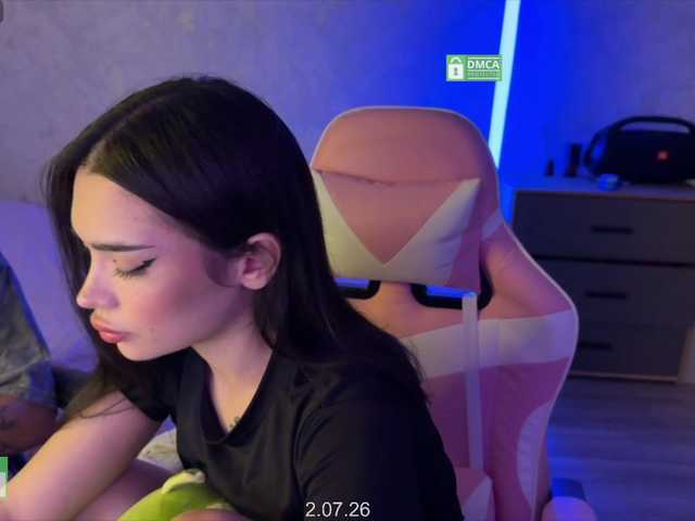 coupleonfire online