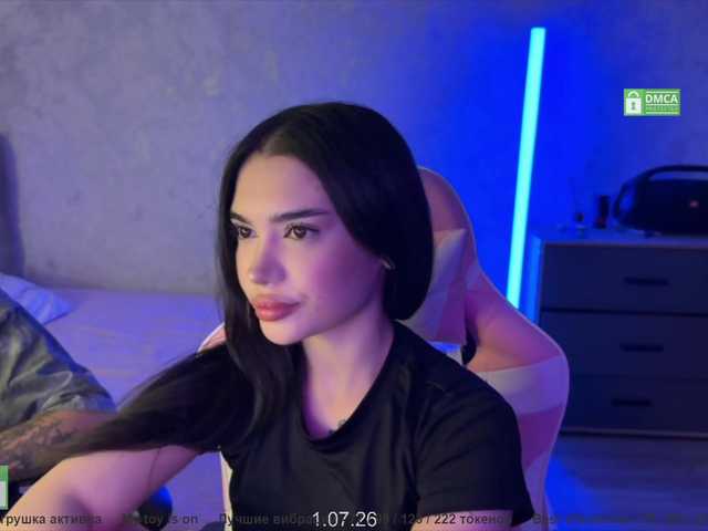 Live трансляция CoupleOnFire - slutnetki.online