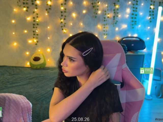 CoupleOnFire live cam on BongaCams